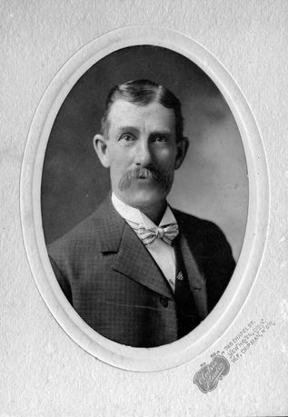 P-2935 George Preble Rolf (1849-1937) father-in-law of Mabel Rolf (Rolf Coll.).jpg