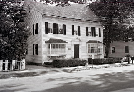 SWD-2901-2a.jpg