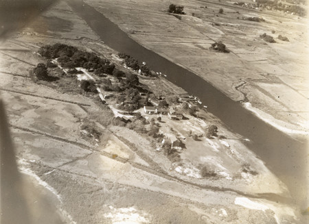 Chaffinch Island aerial photo late summer 1948 (2).jpg