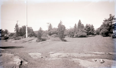 DWF-41 Chimney Corner Park, center circle .jpg