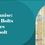 Thumbnail: 12ft x 20ft Double Wooden Stable Block Static or Mobile