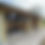 Thumbnail: 12ft x 20ft Field Shelter plus 8ft Tack Room