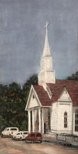 Brannon_K_HistoricChurchinGreenwood.jpeg