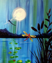 Delta Dragonflies.jpg