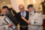 50 Jahre Neuss/Chalons en Champagne 2