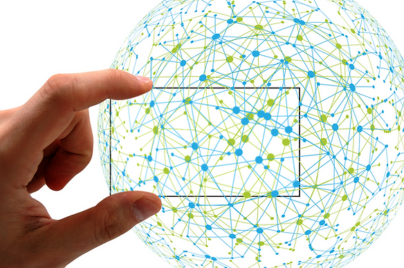 digitization-4689532_1280.png
