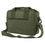 Thumbnail: VISM® by NcSTAR® DOUBLE PISTOL RANGE BAG/ GREEN
