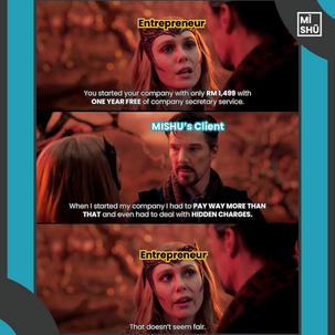 [W2-May2022] MISHU_SMP_DRStrangeViral-01.png