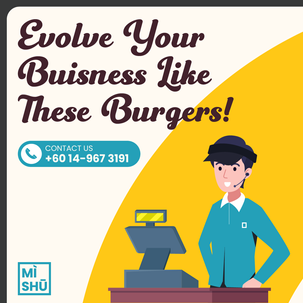 [W3-May2022] MISHU_SMP_HamburgerDay-08 copy.png