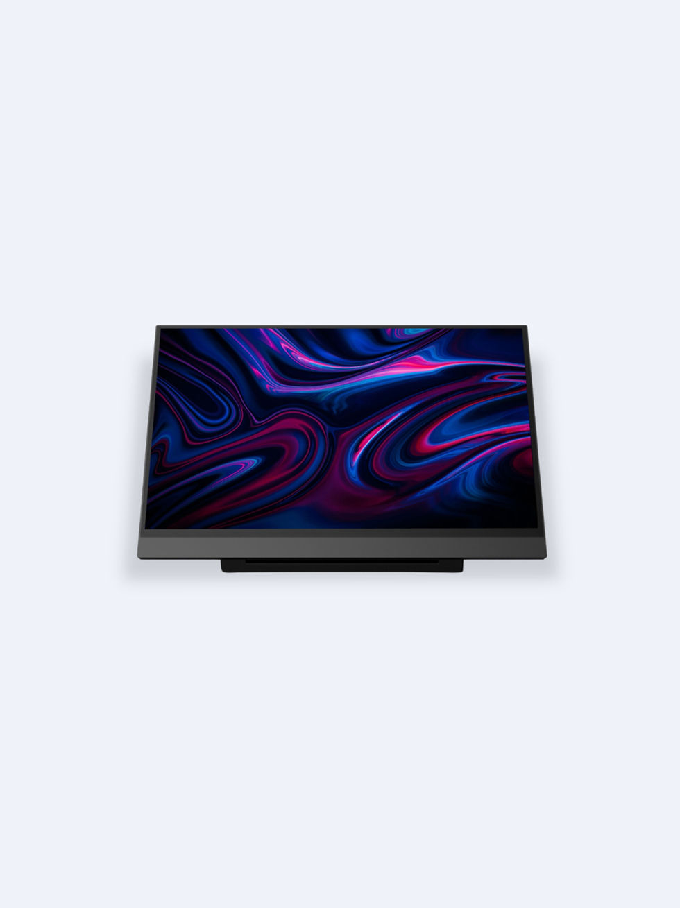 Be Yourself Square Pillow (10)_edited_edited_edited.jpg