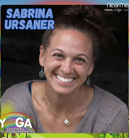 Sabrina Ursaner.png