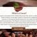 What is Sacred Cacao?