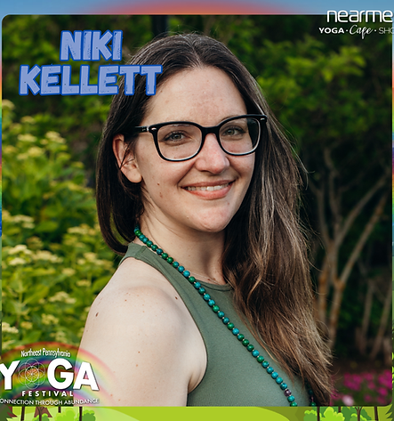 Niki Kellett.png