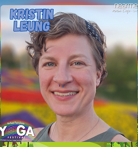 Kristin Leung.png