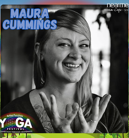 Maura Cummings.png