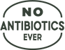 Sello sin antibióticos_verde.png