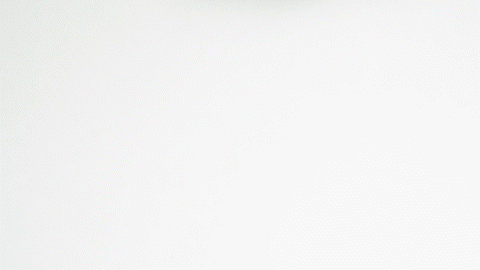 black-spot-spreads-L3S5HCA_AdobeExpress (1).gif