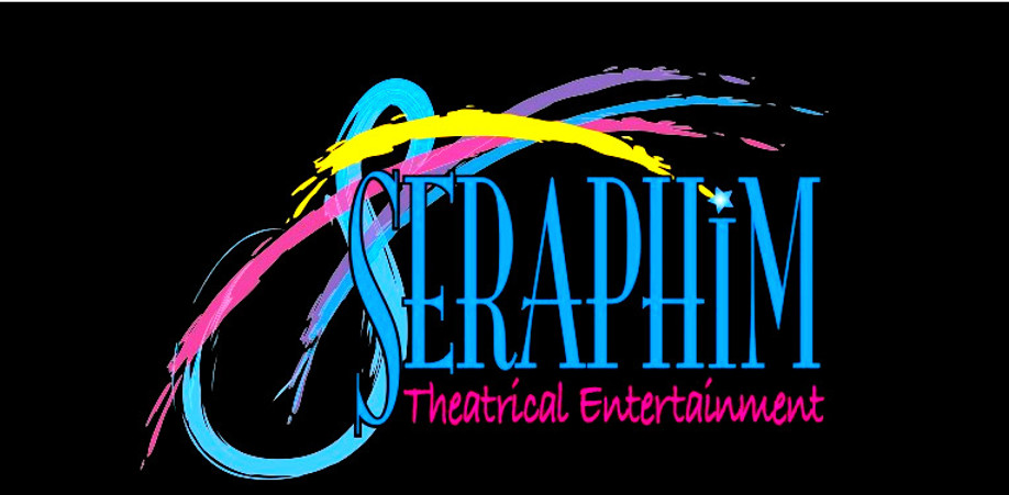 Seraphim Logo BLACK bkgd _edited.jpg