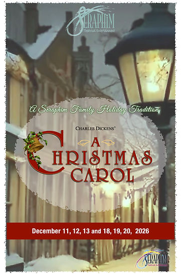 _11x17ChristmasCarol.jpeg