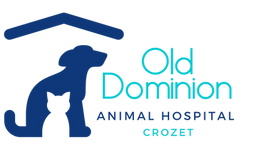 Crozet%20Transparent%20Full%20Logo_edite