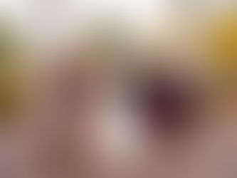 Wedding Family Photo List: How to Plan Stress-Free Family Portraits