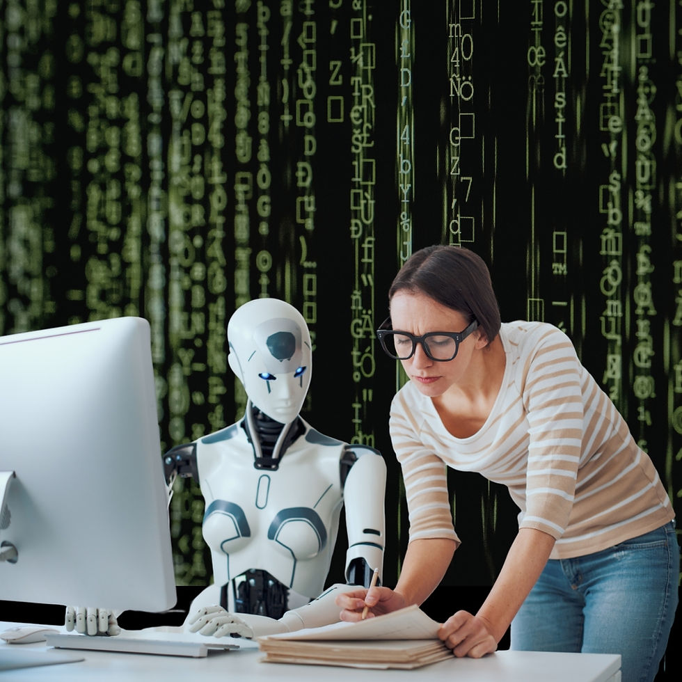 Gray White and Blue Geometric Artificial Intelligence Webinar LinkedIn Post (1).jpg