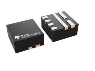 Texas Instruments TPS61230ARNSR - switching voltage regulators (Pack of 165)