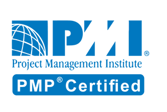 Our certifications, including LEED AP, PMP, and M/WBE, reflect our commitment to excellence.