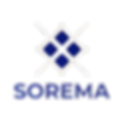 SOREMA.png