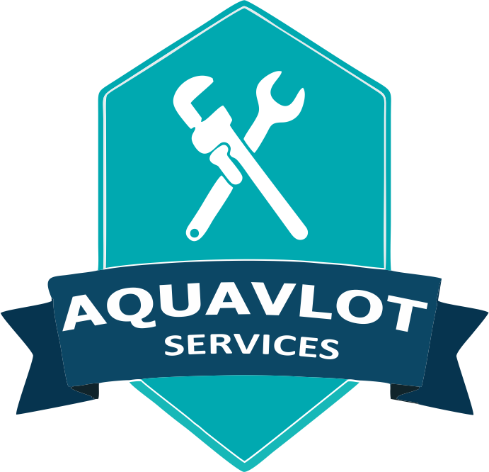 LOGO-AQUAVLOT-1.png