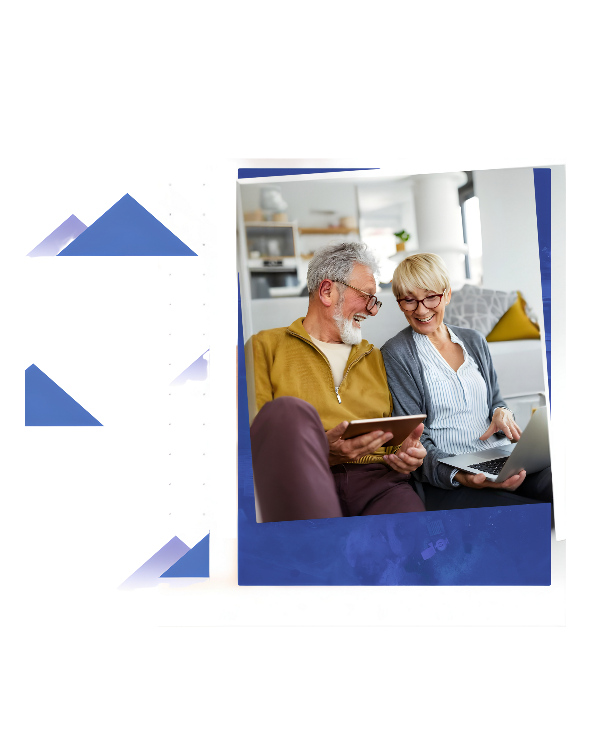 Design sans titre (8).png