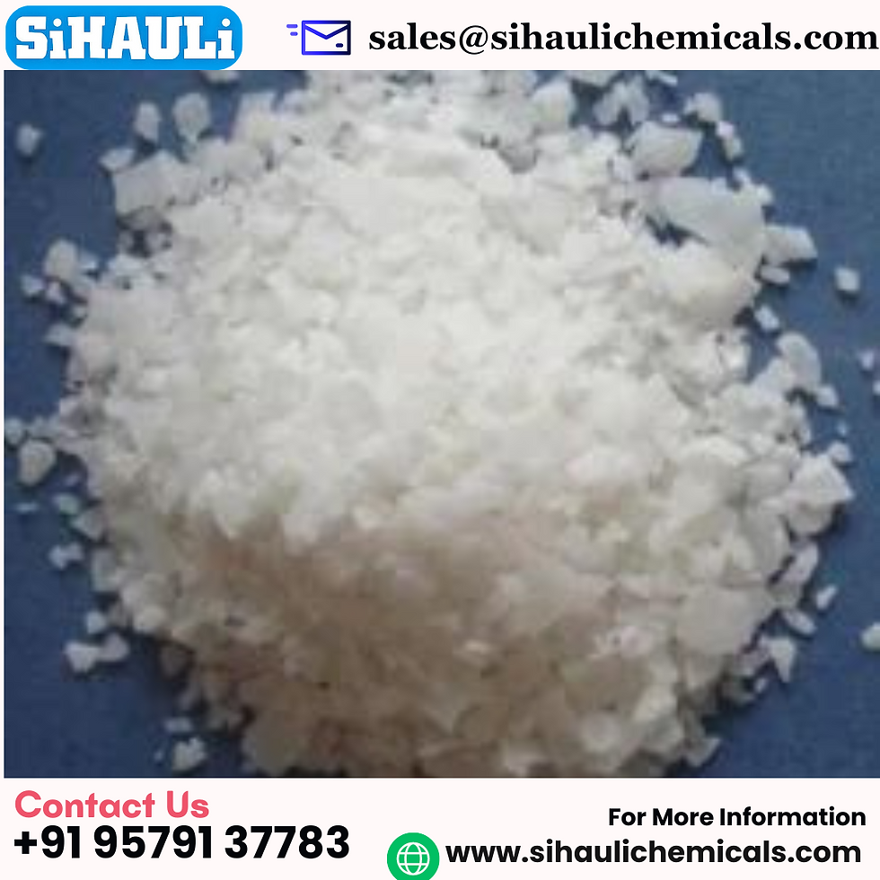 Mono-n-Butyl Ethanolamine