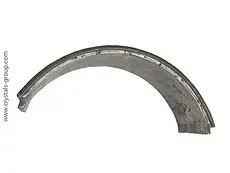 Top Liner Target Spares 1