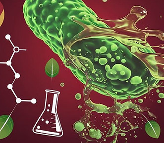 21303-biosurfactants-eco-friendly-industrial-use.jpg
