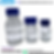 Tertiary Butyl Hydro Peroxide