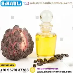 Annona Oil