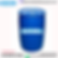Mono-n-Butyl Diethanolamine