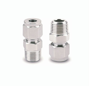 Excel Fluid product (2)_edited.jpg