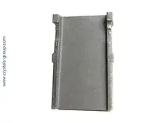 Blade Sinto Series