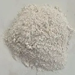 Hydrated Calcium Silicate