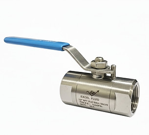 WhatsApp Image 2025-09-24 at 2.01.40 PM.jpeg