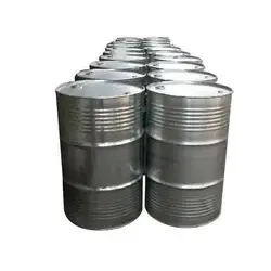 Liquid Phosphorus Oxychloride