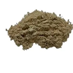 Pure Potassium Nitrate