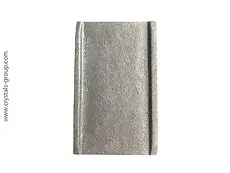 Blade Target Equipment