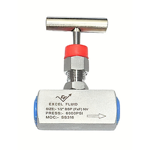 Beige and Brown Illustrative Ram Navami Greeting Instagram Post (5).png