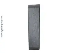 Top Liner For E25 Assembly