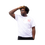 Thumbnail: White Tee with Red Logo | Chef Tarik Co.