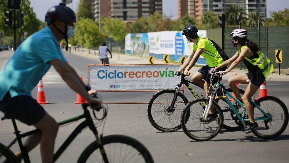 ciclorecreovia-maraton-santiago.jpg