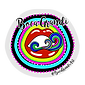 LOGOBOCA
