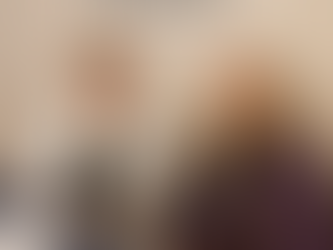 A New Chapter in the Dementia Journey: Introducing the Taming Chaos of Dementia Institute